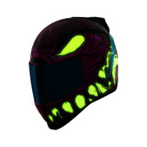 Casco Icon Airform Manik'RR MIPS